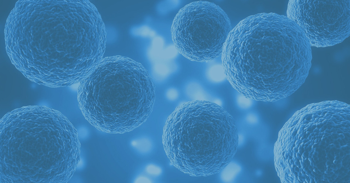 Master Cell Banking | Biostór Ireland