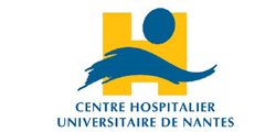 Centre Hospitalier Universitaire De Nantes