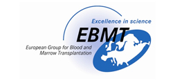EMBT Blood and Marrow Tranplantation