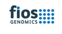 FIOS Genomics