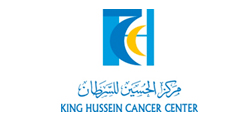 King Hussein Cancer Centre