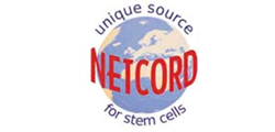 Netcord for Stem Cells