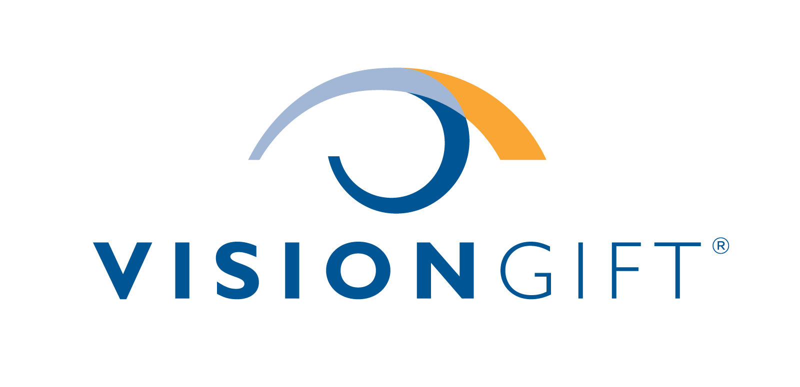 VisionGift Logo